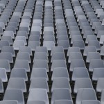 rows-of-seats-545611_1280