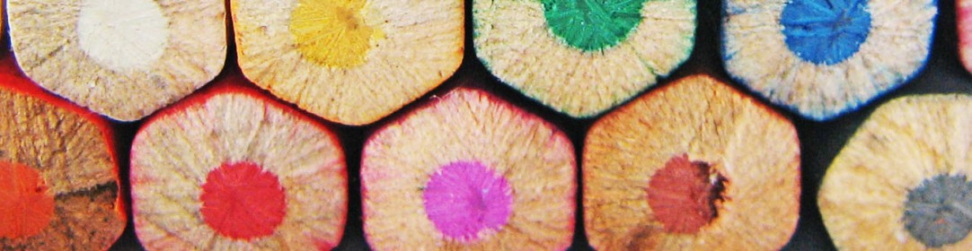 Blog Unidad de Formación – UPV